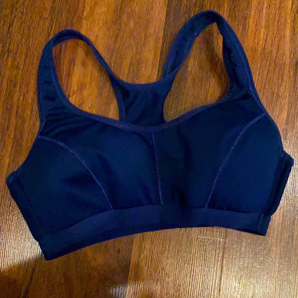 Reduced shipping✨Danskin Now sports bra! 🏃🏻‍♀️